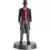 Heavyweights (Metal Box) - Deadpool Groom