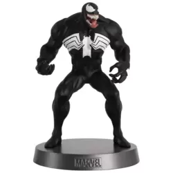 Venom (Comic)