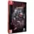 Nintendo Switch Games - House Of The Dead Remake
