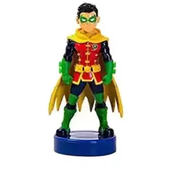 Robin