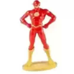 The Flash