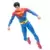 McFarlane - DC Multiverse - Superman Jon Kent