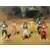 Power rangers