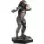 The Alien & Predator Figurine Collection - Predator Unmasked