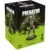 The Alien & Predator Figurine Collection - Predator Unmasked