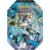 Tin Box Métal / Pokébox Pokémon - Kyurem
