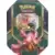 Volcanion EX