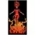 Iron Studios - Marvel Comics - X-Men - Phoenix