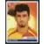 UEFA Champions league 2006-2007 - Arda Turan - Galatasaray (Turkiye)