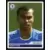 UEFA Champions league 2006-2007 - Ashley Cole - Chelsea (England)