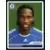 Didier Drogba - Chelsea (England)
