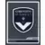 FC Girondins de Bordeaux Logo - Bordeaux (France)