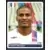 Florent Malouda - Lyon (France)