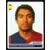 Giovanni van Bronckhorst - Barcelona (Espana)
