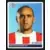 Grigoris Georgatos - Olympiacos (Hellas)
