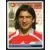 Jose Francisco Fonseca - Benfica (Portugal)