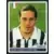 Mauro German Camoranesi - Juventus (Italia)