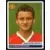 Ole Gunnar Solskjaer - Manchester united (England)