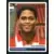 Patrick Kluivert - PSV Eindhoven (Nederland)
