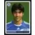 Paulo Ferreira - Chelsea (England)