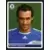 Ricardo Carvalho - Chelsea (England)