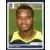 UEFA Champions league 2006-2007 - Tony Sylva - Lille (France)