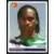 UEFA Champions league 2006-2007 - Yannick Djalo - Sporting (Portugal)