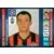 UEFA Champions League 2013/2014 - Olexandr Kucher - FC Shakhtar Donetsk