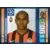 UEFA Champions League 2013/2014 - Douglas Costa - FC Shakhtar Donetsk