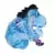 Acrylic FACETS Collection (Enesco) - FACETS - Eeyore