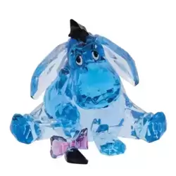 FACETS - Eeyore