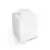 Veilleuse Brique 1x1 – Blanche
