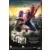 Avengers - Marvel France 2012 (2) - H.A.M.M.E.R Rassemblement