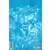 Avengers - Marvel France 2012 (2) - L\'effet papillon
