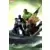 Avengers - Marvel France 2012 (2) - L\'effet papillon