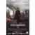 Avengers - Marvel France 2012 (2) - La fin des temps