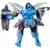 Beast Wars - Maximal Wolfang (Retro)