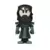 Samuria Jack Armored