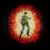 G.I. Joe - Classified Series Retro Cardback - Lady Jaye