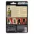 G.I. Joe - Classified Series Retro Cardback - Lady Jaye
