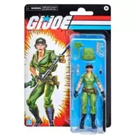 Lady Jaye