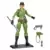 G.I. Joe - Classified Series Retro Cardback - Lady Jaye