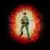 G.I. Joe - Classified Series Retro Cardback - Lady Jaye