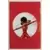 Sticker n°13