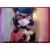 Sticker n°22
