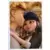 Sticker n°33