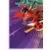 Sticker n°4