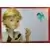 Miraculous Super Heroez Team - Sticker n°40