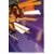 Miraculous Super Heroez Team - Sticker n°6