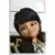 Sticker n°7
